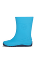 Kids Rain Boots Pudds - Ultra - Light Rubber Boots - MyMara