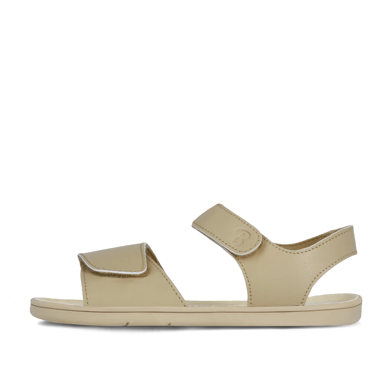 Kids' sandals Miami Junior - Lightweight Summer Sandals - MyMara
