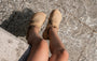 Kids sandals Zest Kids - MyMara