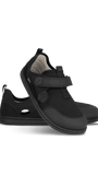 Kids sandals Zest Kids - MyMara