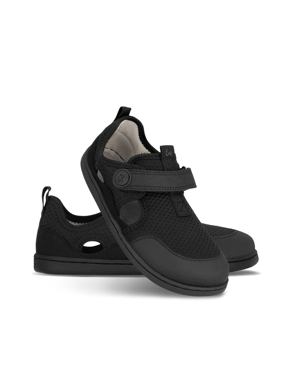 Kids sandals Zest Kids - MyMara