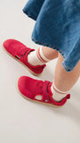 Kids sandals Zest Kids - MyMara