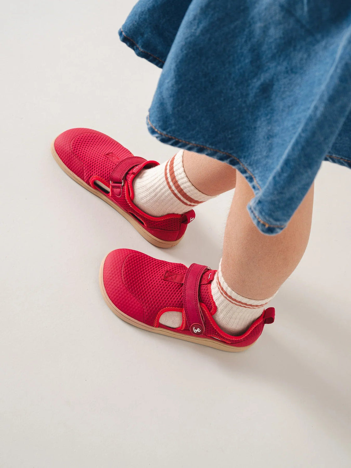 Kids sandals Zest Kids - MyMara