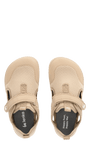 Kids sandals Zest Kids - MyMara