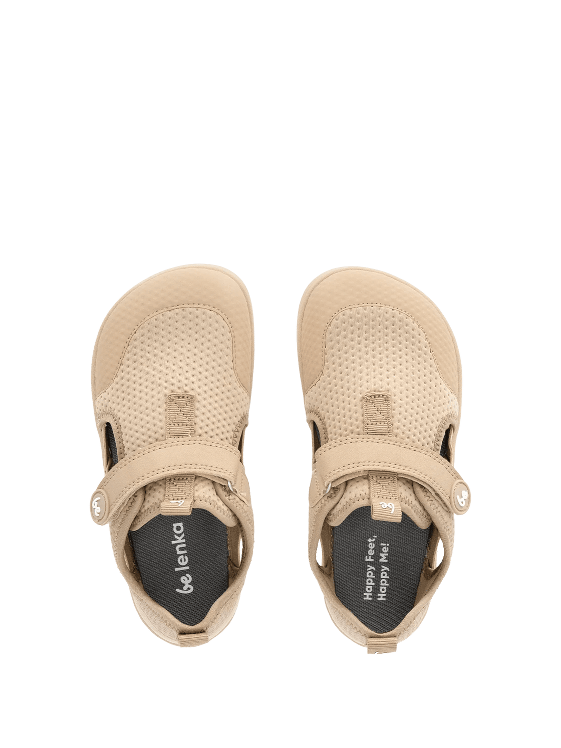 Kids sandals Zest Kids - MyMara
