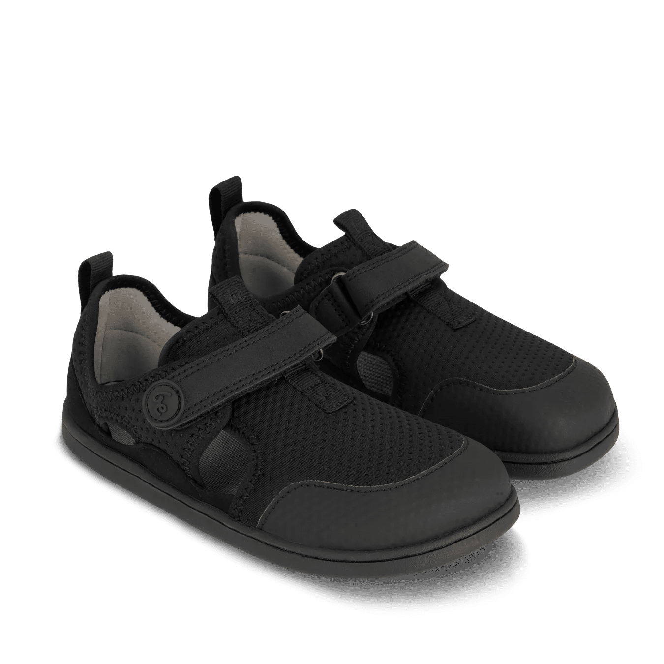 Kids sandals Zest Kids - MyMara