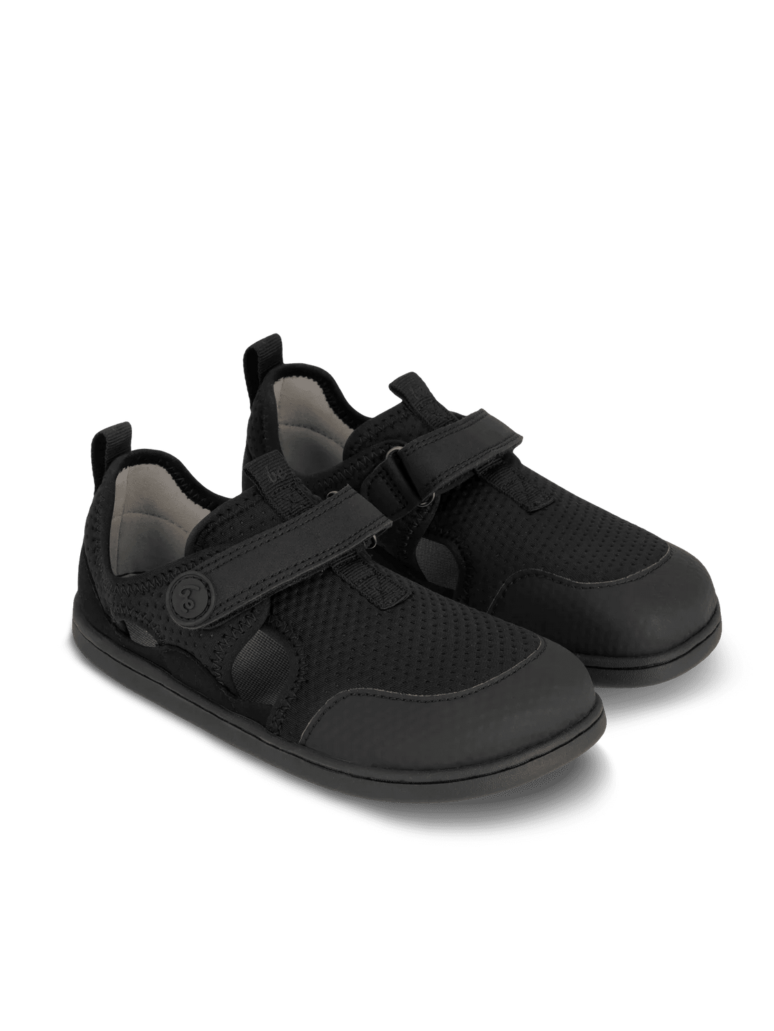 Kids sandals Zest Kids - MyMara