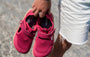 Kids sandals Zest Kids - MyMara