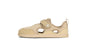 Kids sandals Zest Kids - MyMara