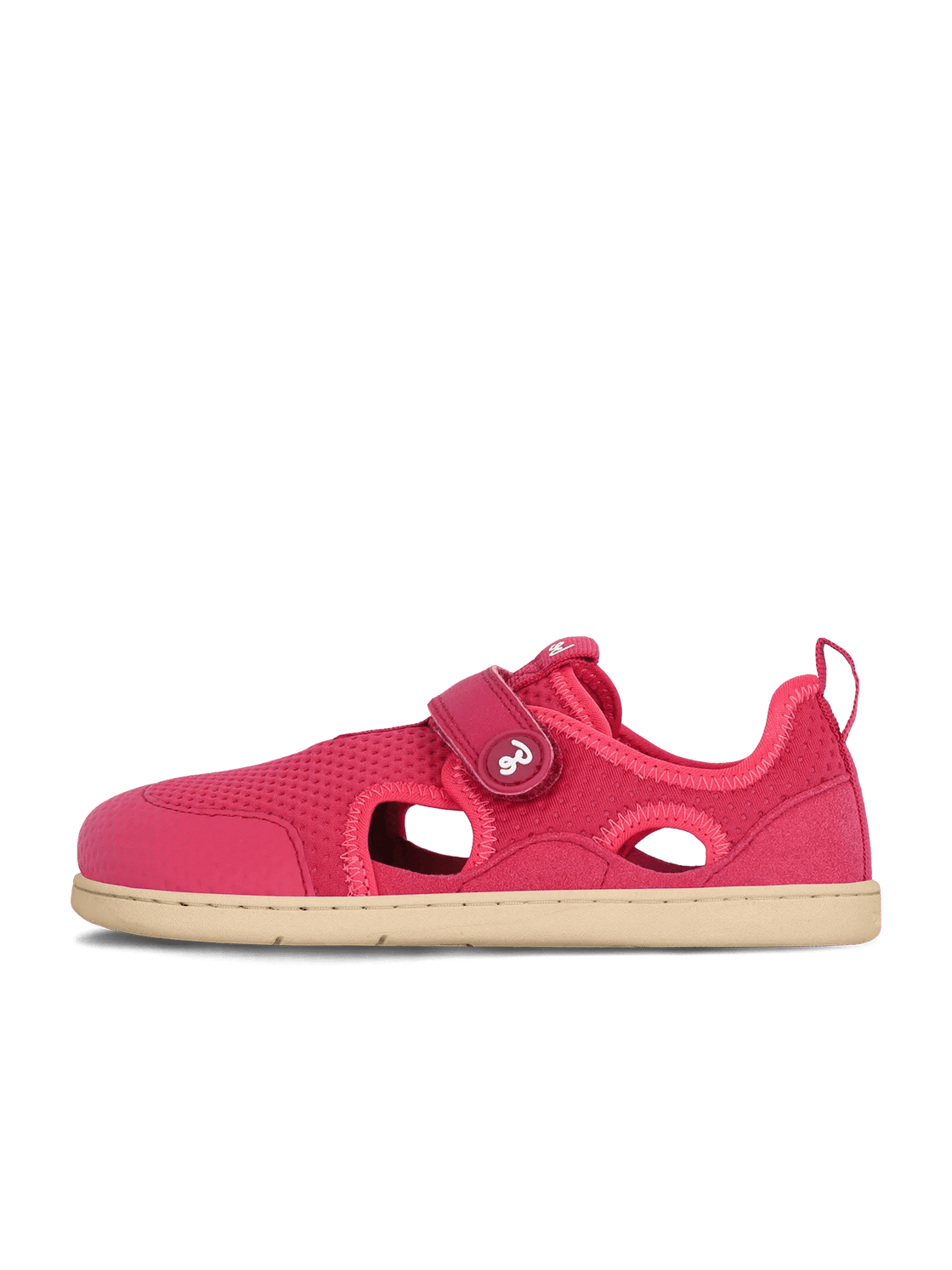 Kids sandals Zest Kids - MyMara