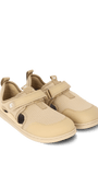 Kids sandals Zest Kids - MyMara