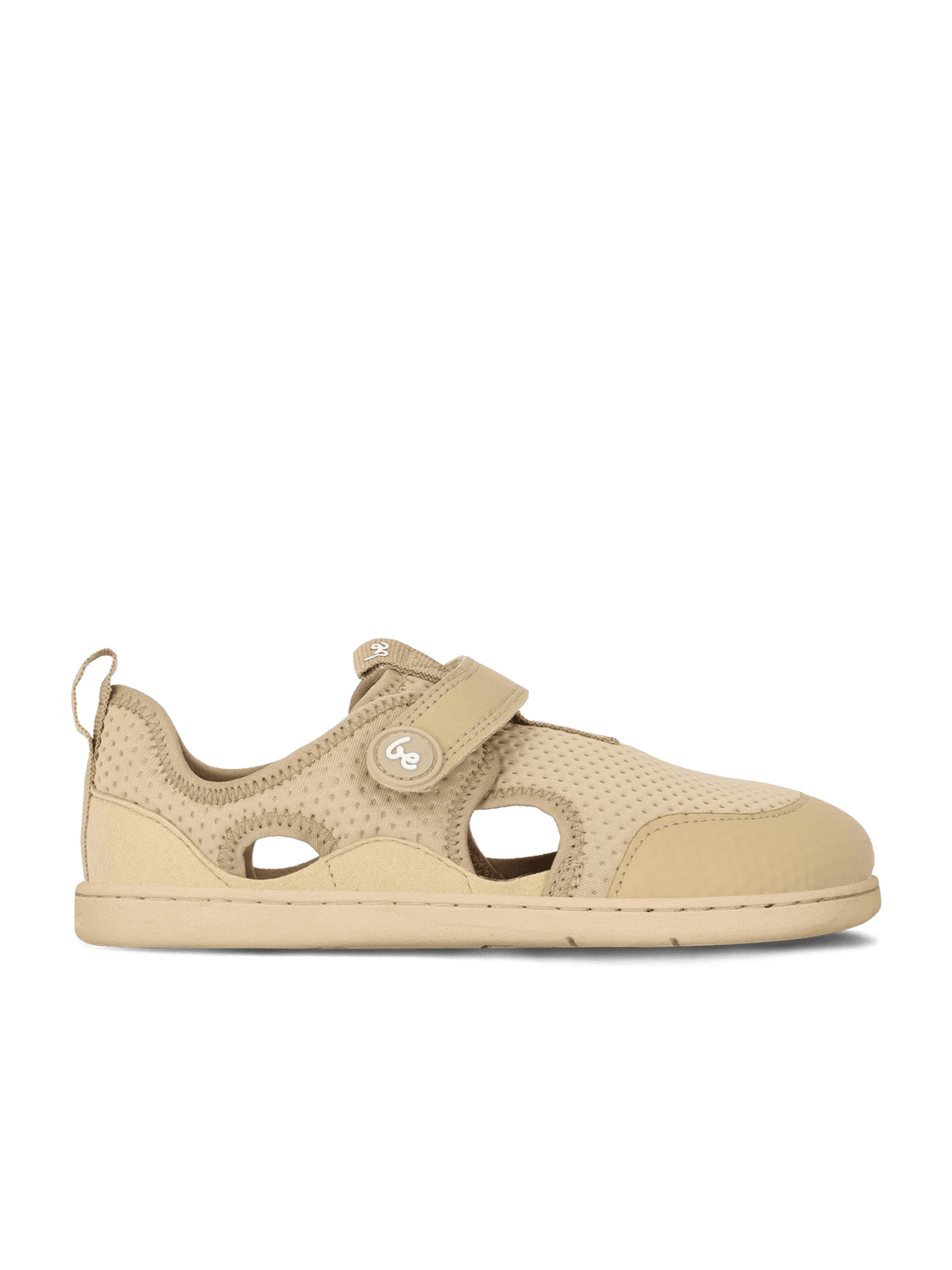 Kids sandals Zest Kids - MyMara