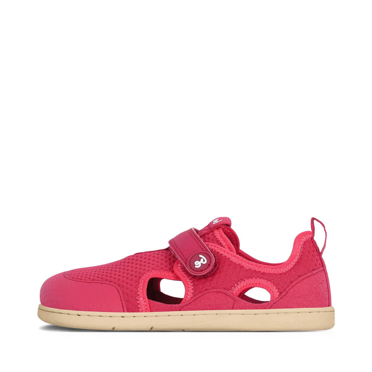 Kids sandals Zest Kids - MyMara