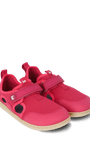 Kids sandals Zest Kids - MyMara