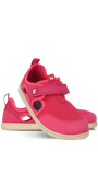 Kids sandals Zest Kids - MyMara