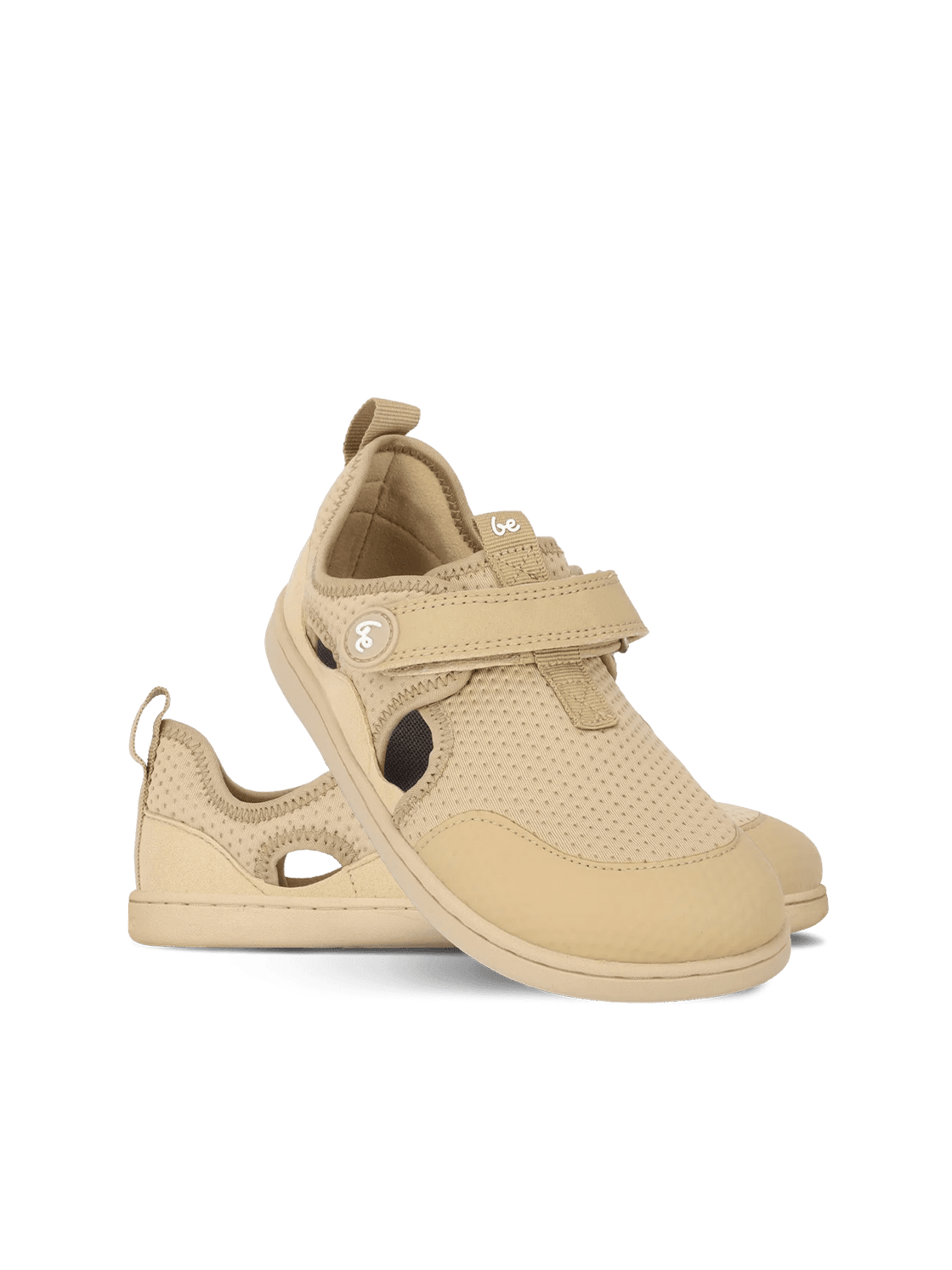 Kids sandals Zest Kids - MyMara