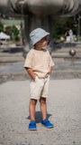 Kids sandals Zest Kids - MyMara
