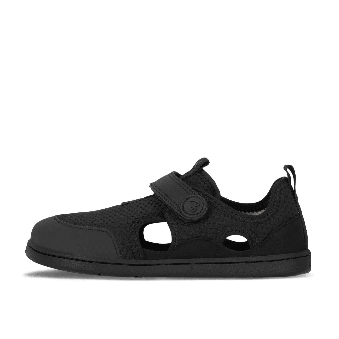 Kids sandals Zest Kids - MyMara