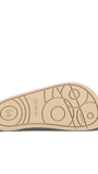 Kids sandals Zest Kids - MyMara