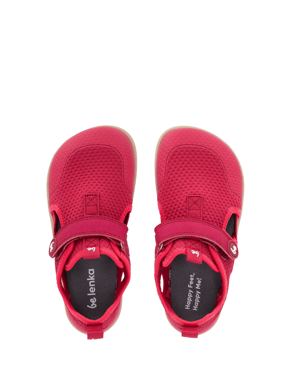 Kids sandals Zest Kids - MyMara