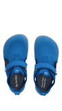 Kids sandals Zest Kids - MyMara