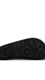 Kids sandals Zest Kids - MyMara