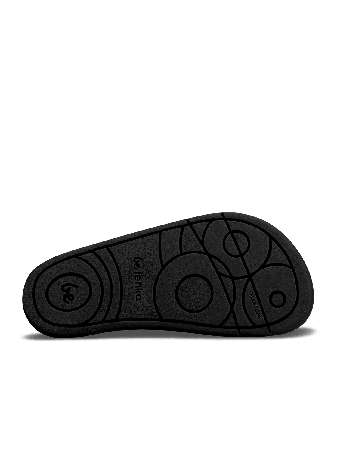 Kids sandals Zest Kids - MyMara
