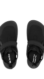 Kids sandals Zest Kids - MyMara