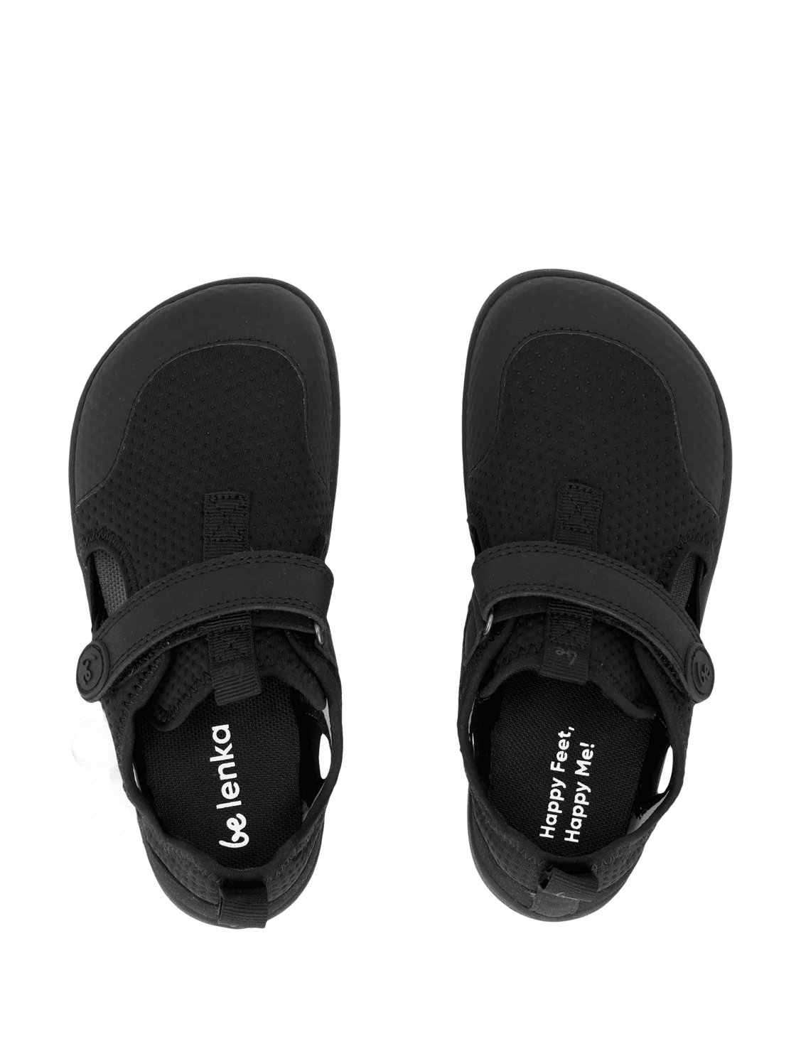 Kids sandals Zest Kids - MyMara