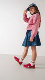 Kids sandals Zest Kids - MyMara