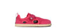 Kids sandals Zest Kids - MyMara