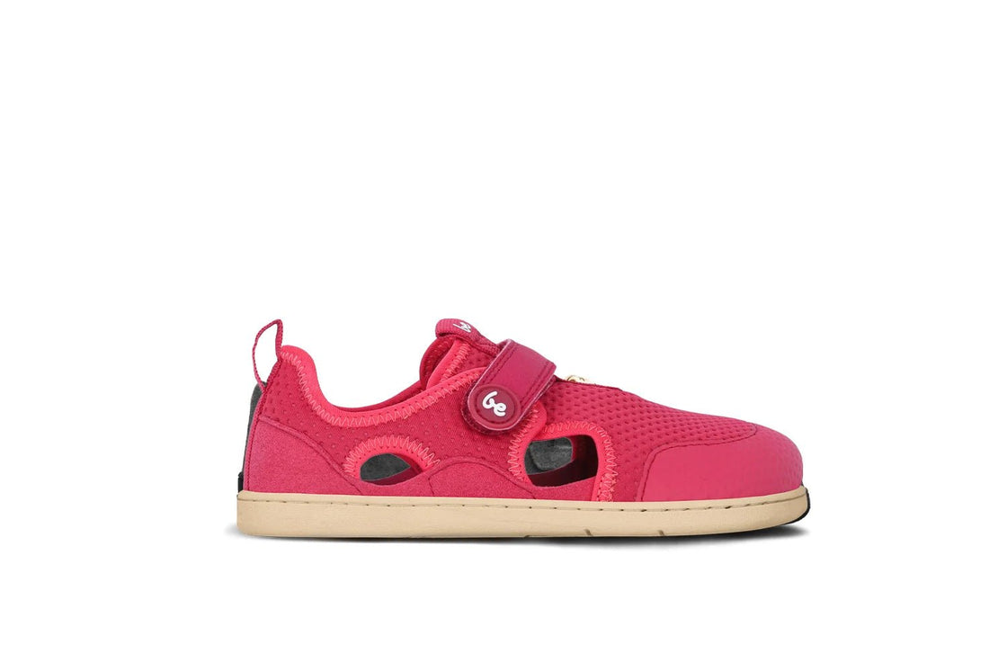 Kids sandals Zest Kids - MyMara