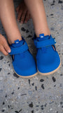 Kids sandals Zest Kids - MyMara
