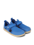 Kids ' sandals Zest - Lightweight Summer Sandals - MyMara