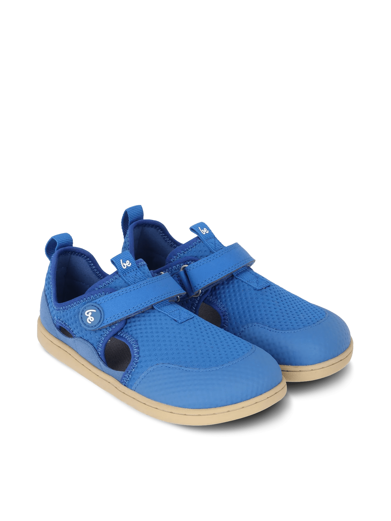 Kids ' sandals Zest - Lightweight Summer Sandals - MyMara