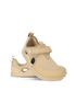 Kids ' sandals Zest - Lightweight Summer Sandals - MyMara