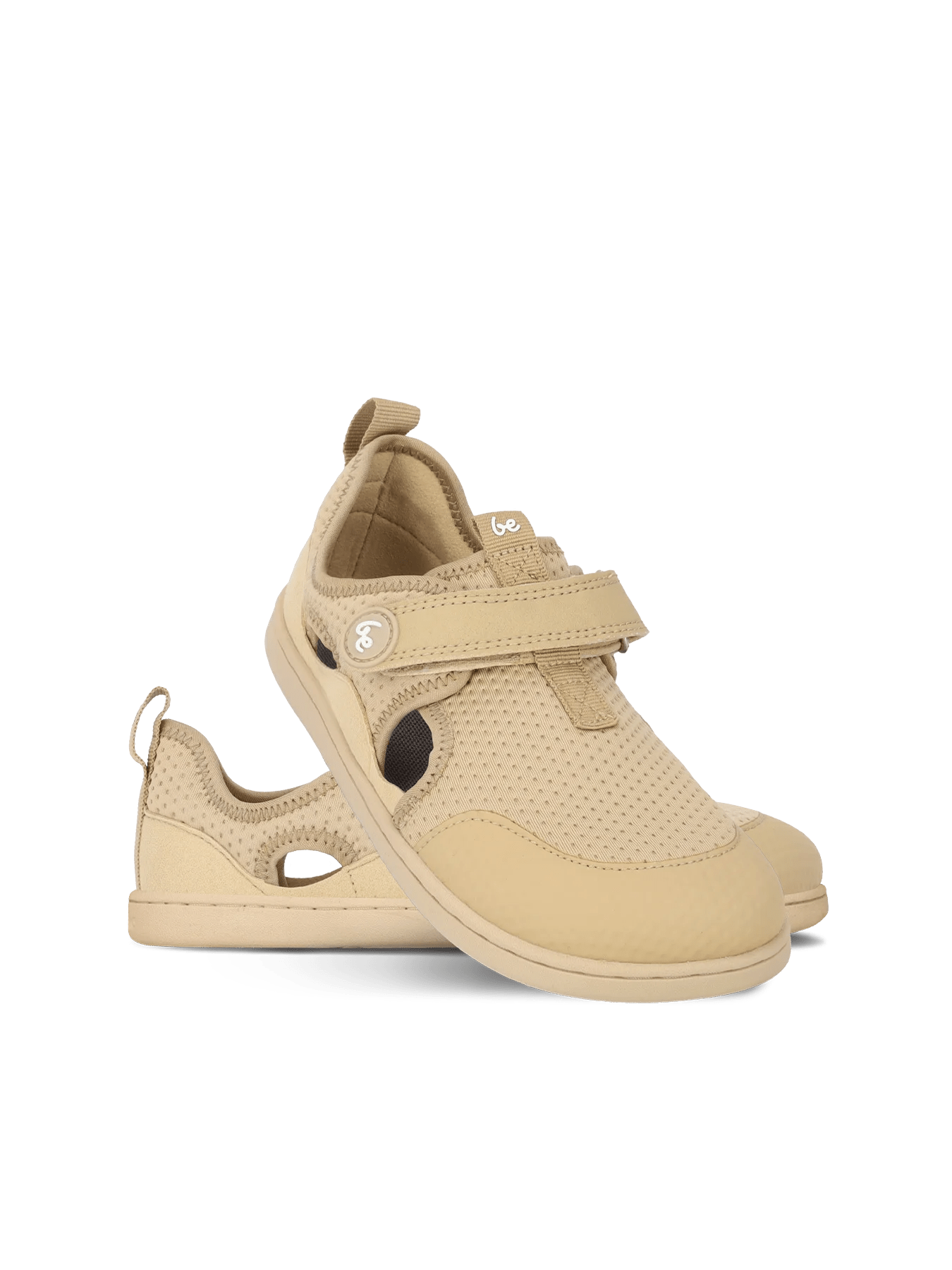 Kids ' sandals Zest - Lightweight Summer Sandals - MyMara