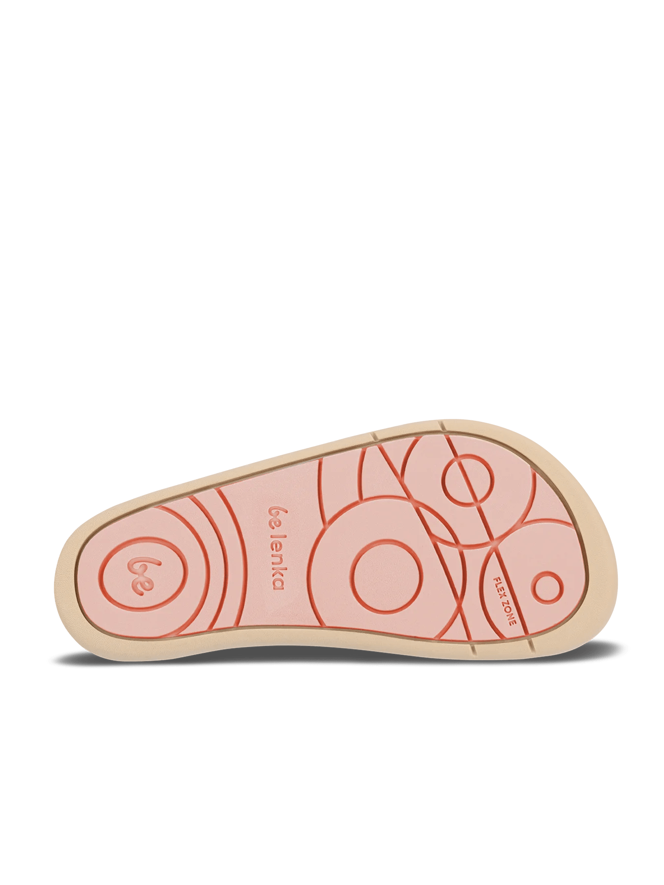 Kids ' sandals Zest - Lightweight Summer Sandals - MyMara