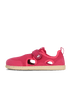 Kids ' sandals Zest - Lightweight Summer Sandals - MyMara