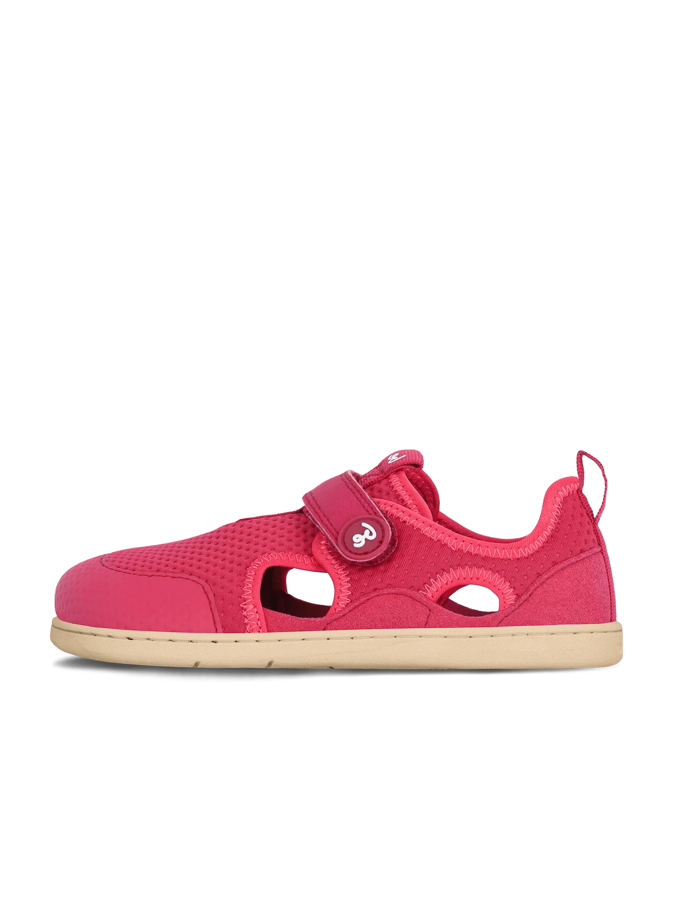 Kids ' sandals Zest - Lightweight Summer Sandals - MyMara