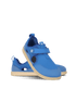 Kids ' sandals Zest - Lightweight Summer Sandals - MyMara