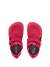 Kids ' sandals Zest - Lightweight Summer Sandals - MyMara