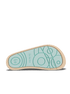Kids ' sandals Zest - Lightweight Summer Sandals - MyMara