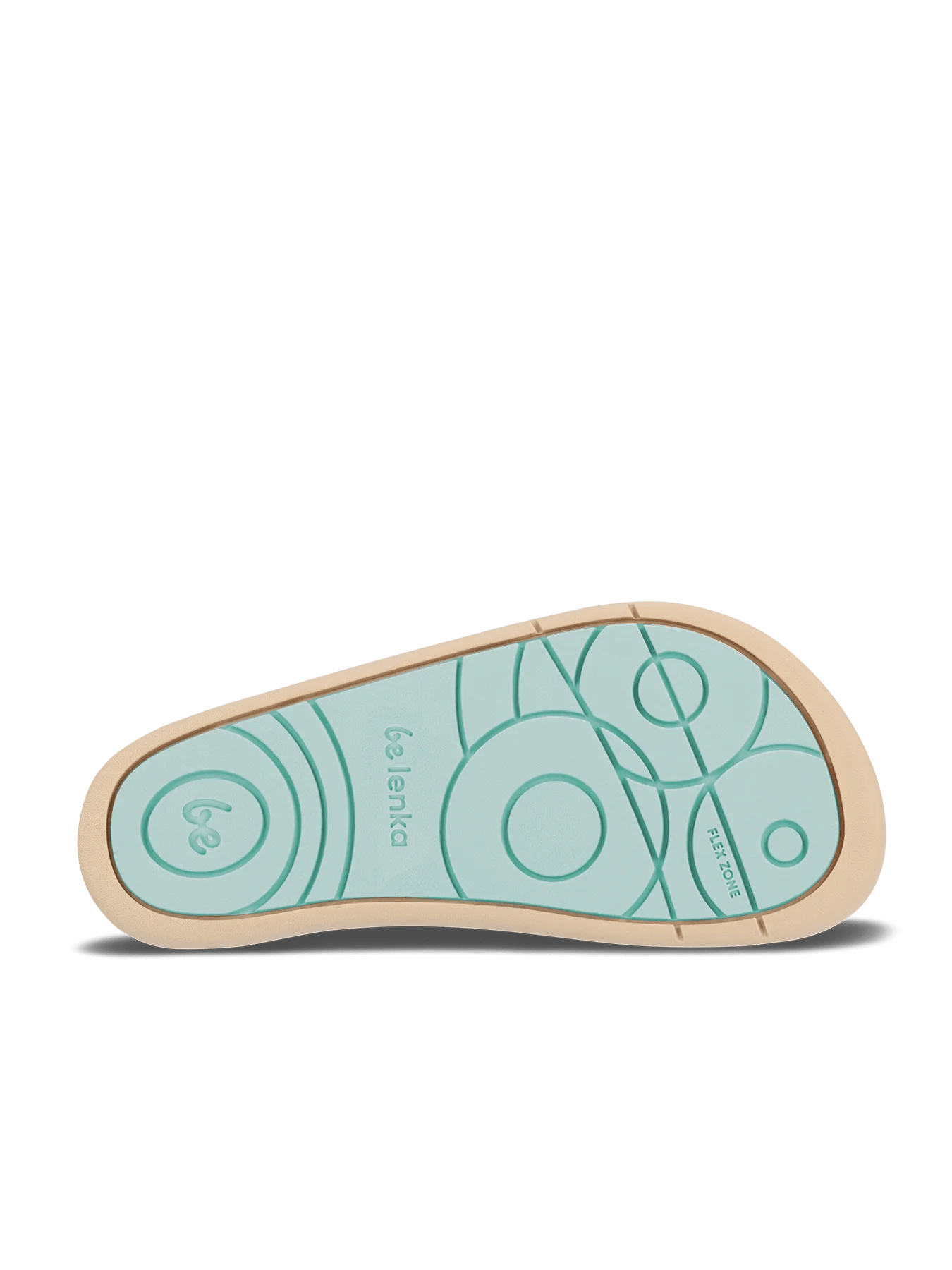Kids ' sandals Zest - Lightweight Summer Sandals - MyMara