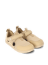 Kids ' sandals Zest - Lightweight Summer Sandals - MyMara