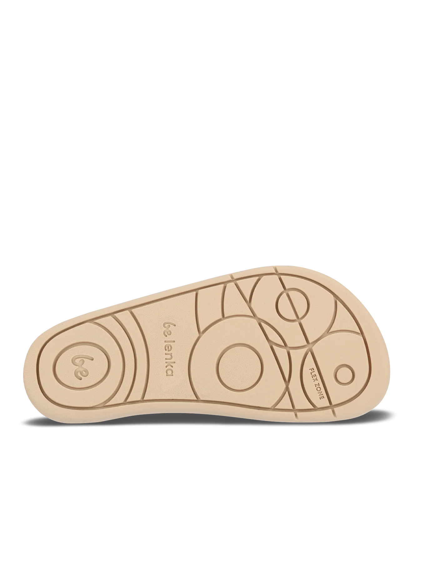 Kids ' sandals Zest - Lightweight Summer Sandals - MyMara