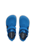 Kids ' sandals Zest - Lightweight Summer Sandals - MyMara