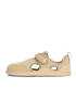 Kids ' sandals Zest - Lightweight Summer Sandals - MyMara