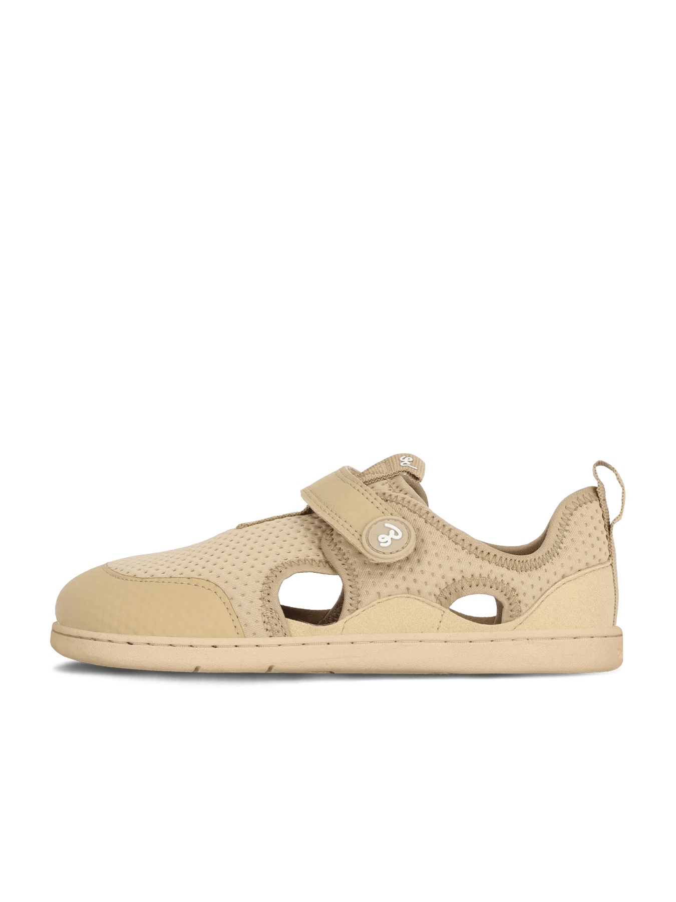 Kids ' sandals Zest - Lightweight Summer Sandals - MyMara