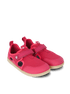 Kids ' sandals Zest - Lightweight Summer Sandals - MyMara